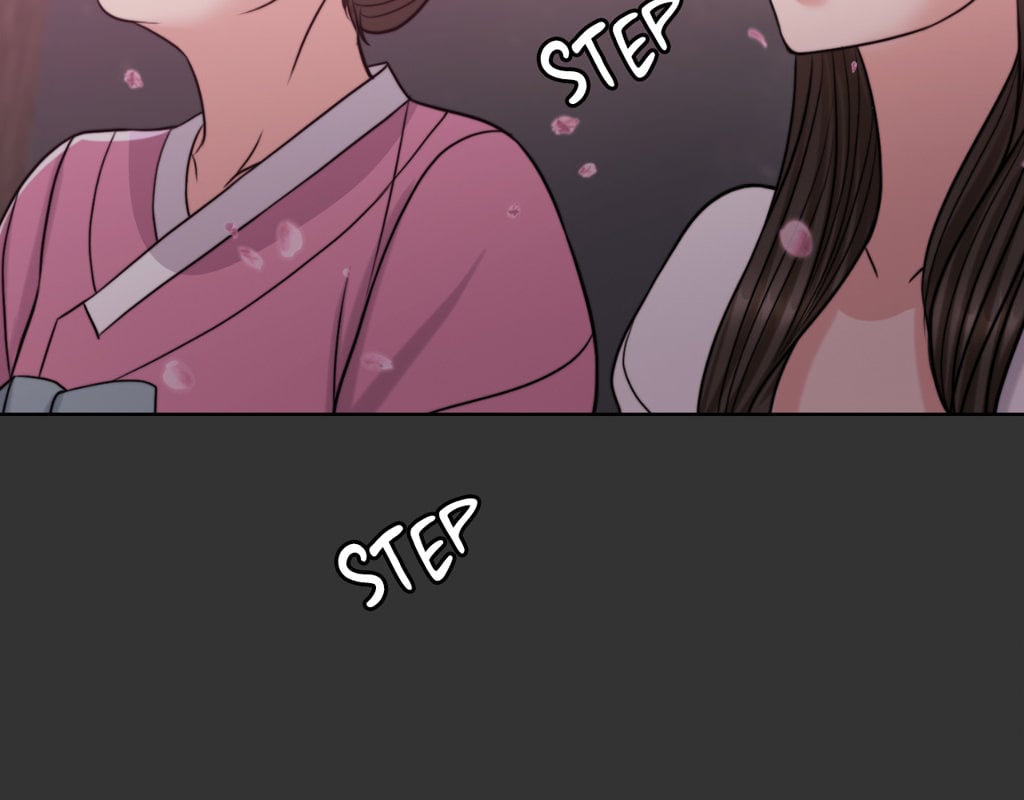 Wife for 1000 Days chapter 107 page 95