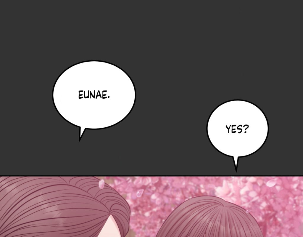 Wife for 1000 Days chapter 107 page 96