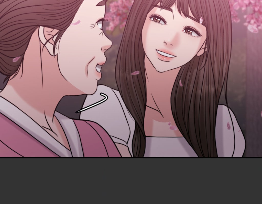 Wife for 1000 Days chapter 107 page 97