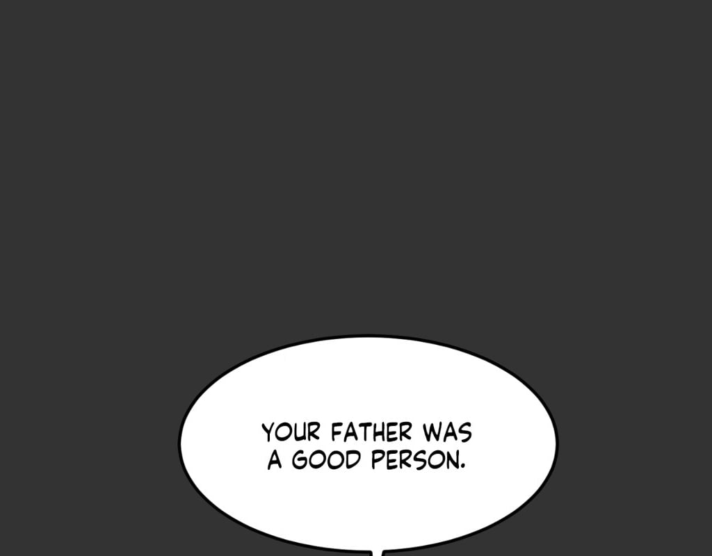 Wife for 1000 Days chapter 107 page 98