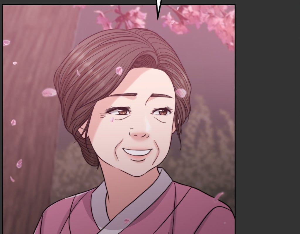 Wife for 1000 Days chapter 107 page 99
