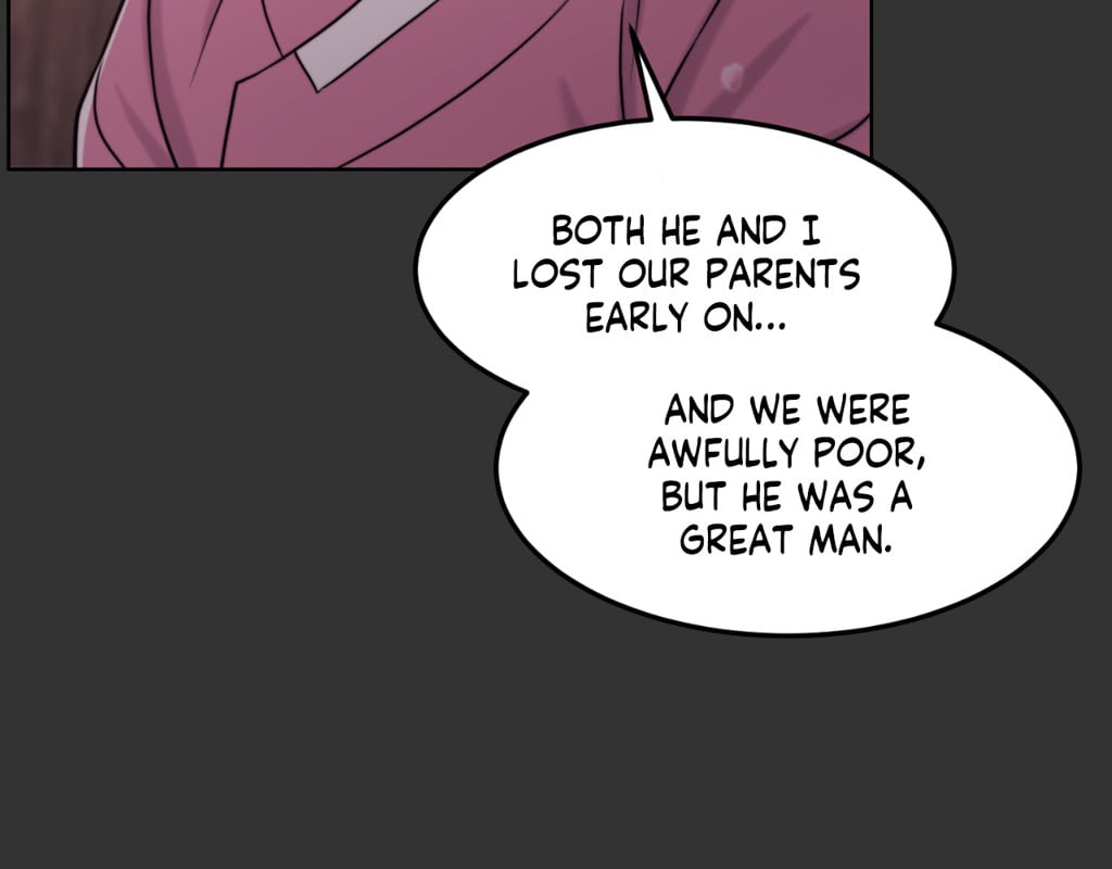 Wife for 1000 Days chapter 107 page 100