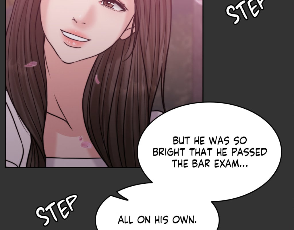 Wife for 1000 Days chapter 107 page 104