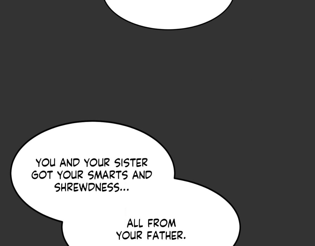 Wife for 1000 Days chapter 107 page 105