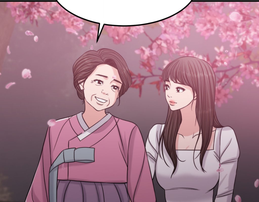 Wife for 1000 Days chapter 107 page 106