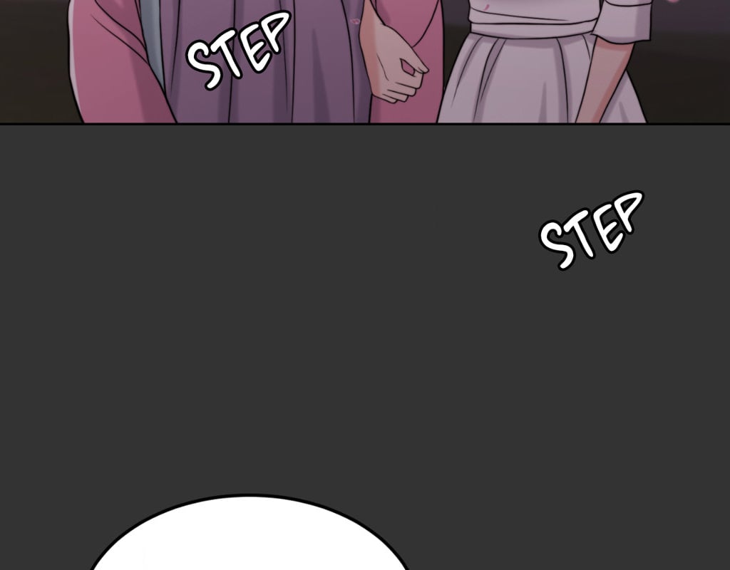 Wife for 1000 Days chapter 107 page 107