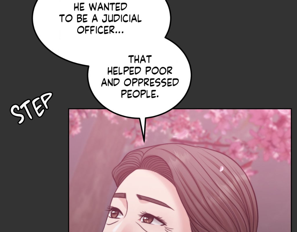 Wife for 1000 Days chapter 107 page 108