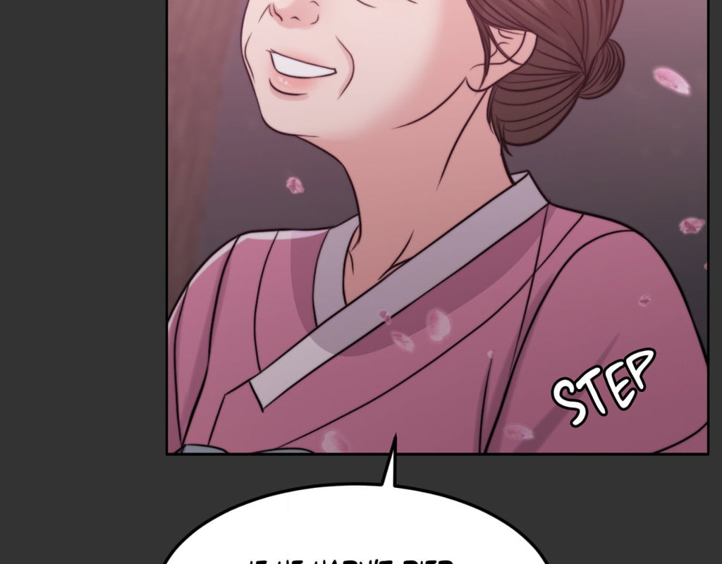 Wife for 1000 Days chapter 107 page 109