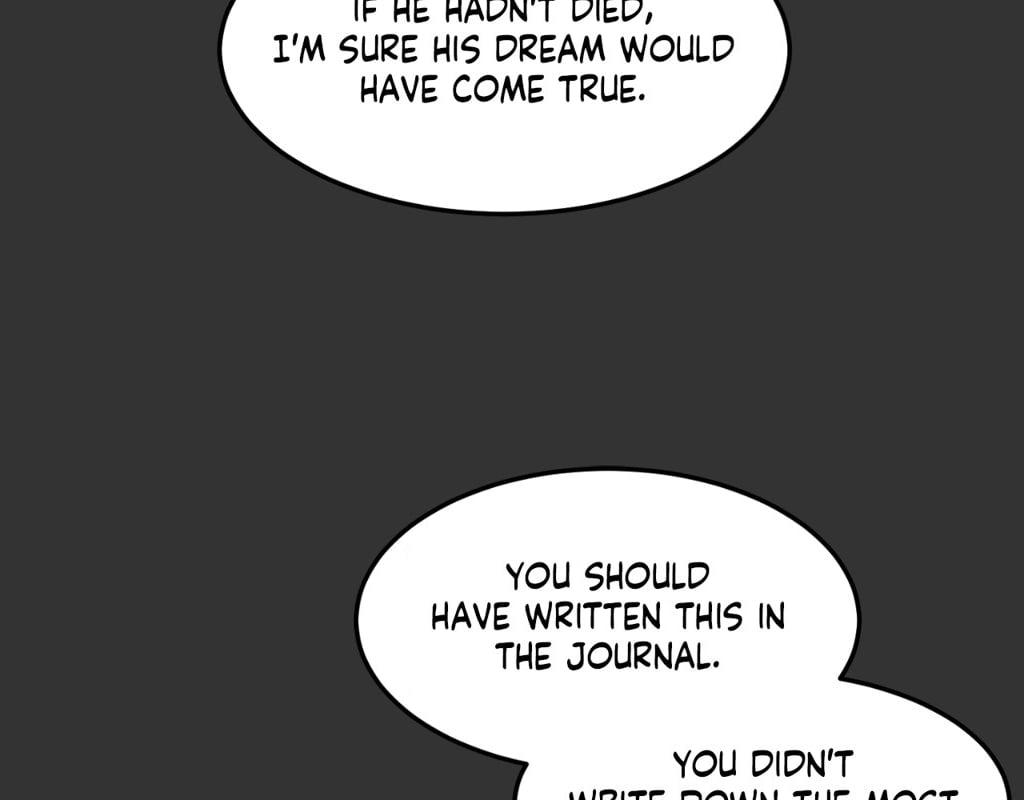 Wife for 1000 Days chapter 107 page 110