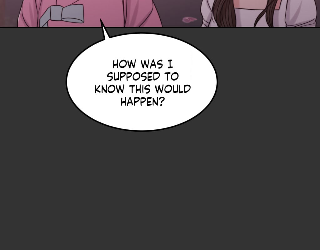Wife for 1000 Days chapter 107 page 112