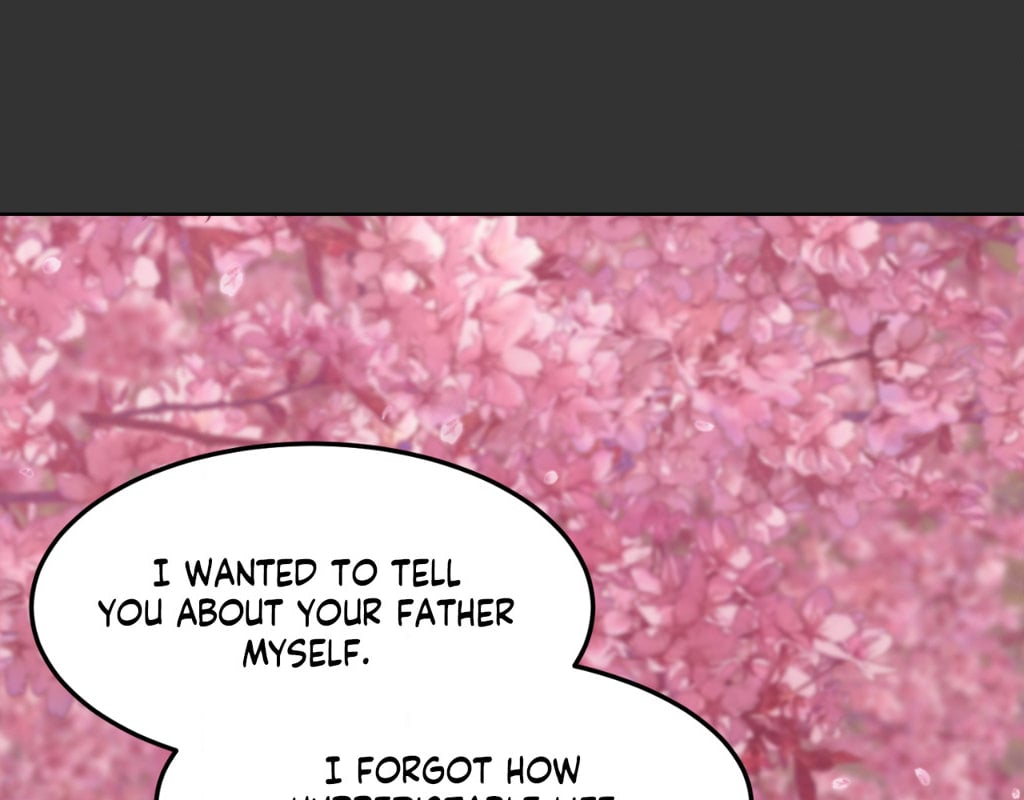 Wife for 1000 Days chapter 107 page 113