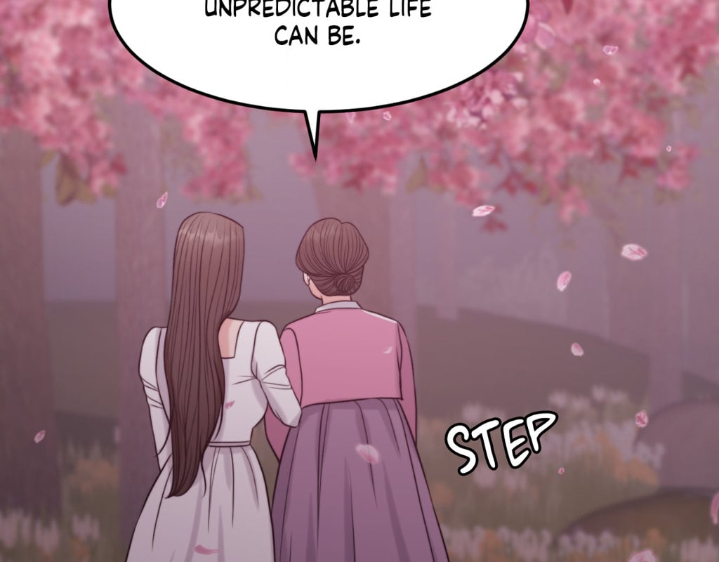 Wife for 1000 Days chapter 107 page 114
