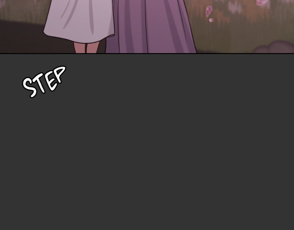 Wife for 1000 Days chapter 107 page 115