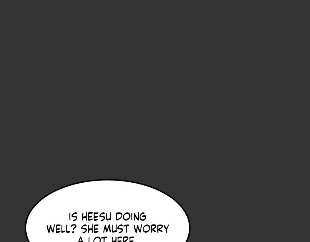 Wife for 1000 Days chapter 107 page 117