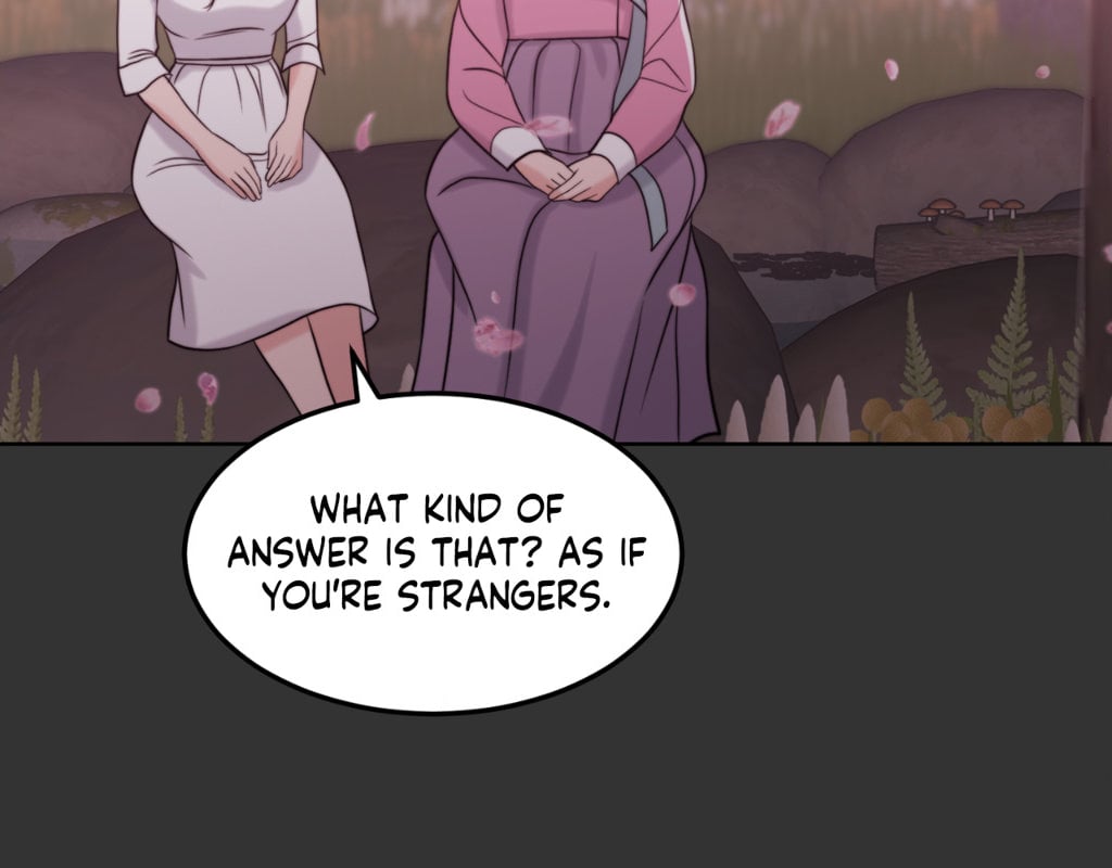 Wife for 1000 Days chapter 107 page 119