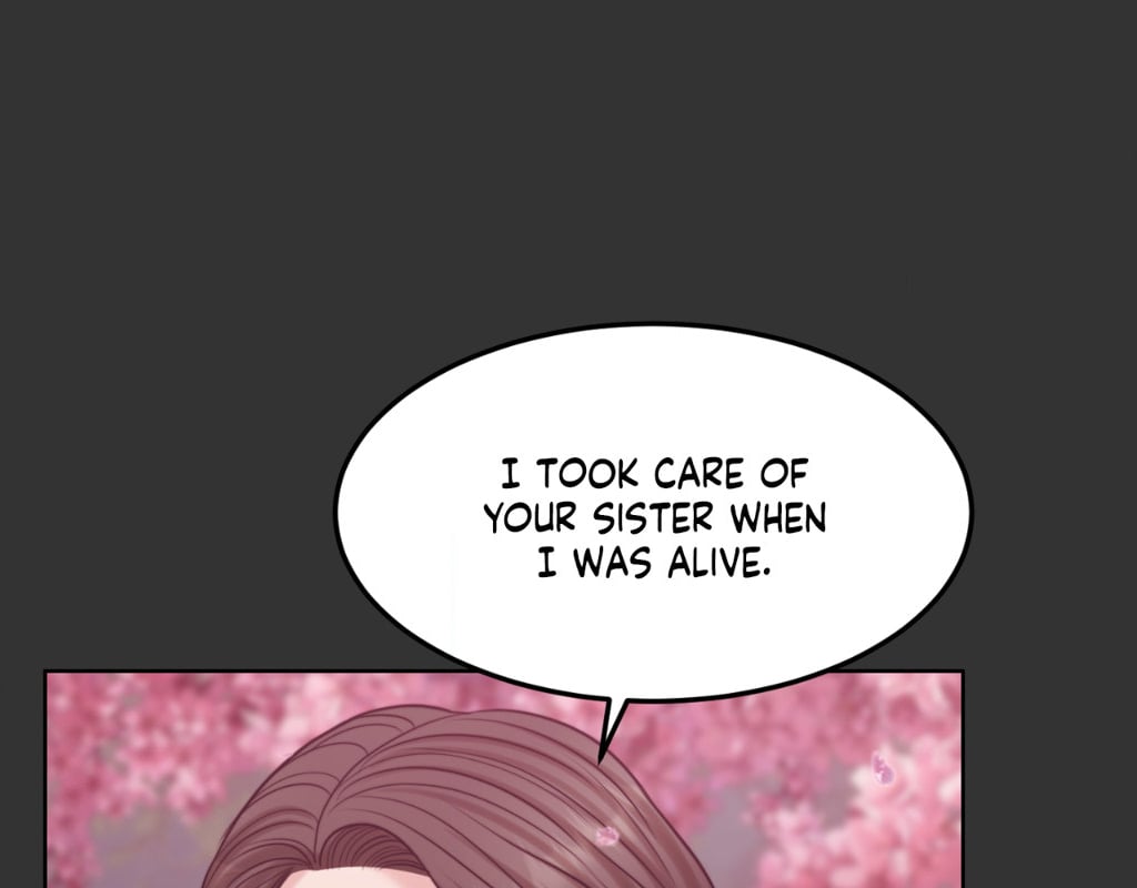 Wife for 1000 Days chapter 107 page 120