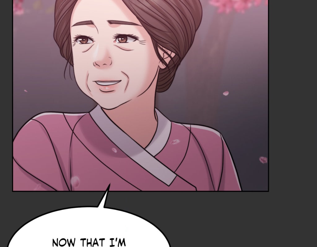 Wife for 1000 Days chapter 107 page 121