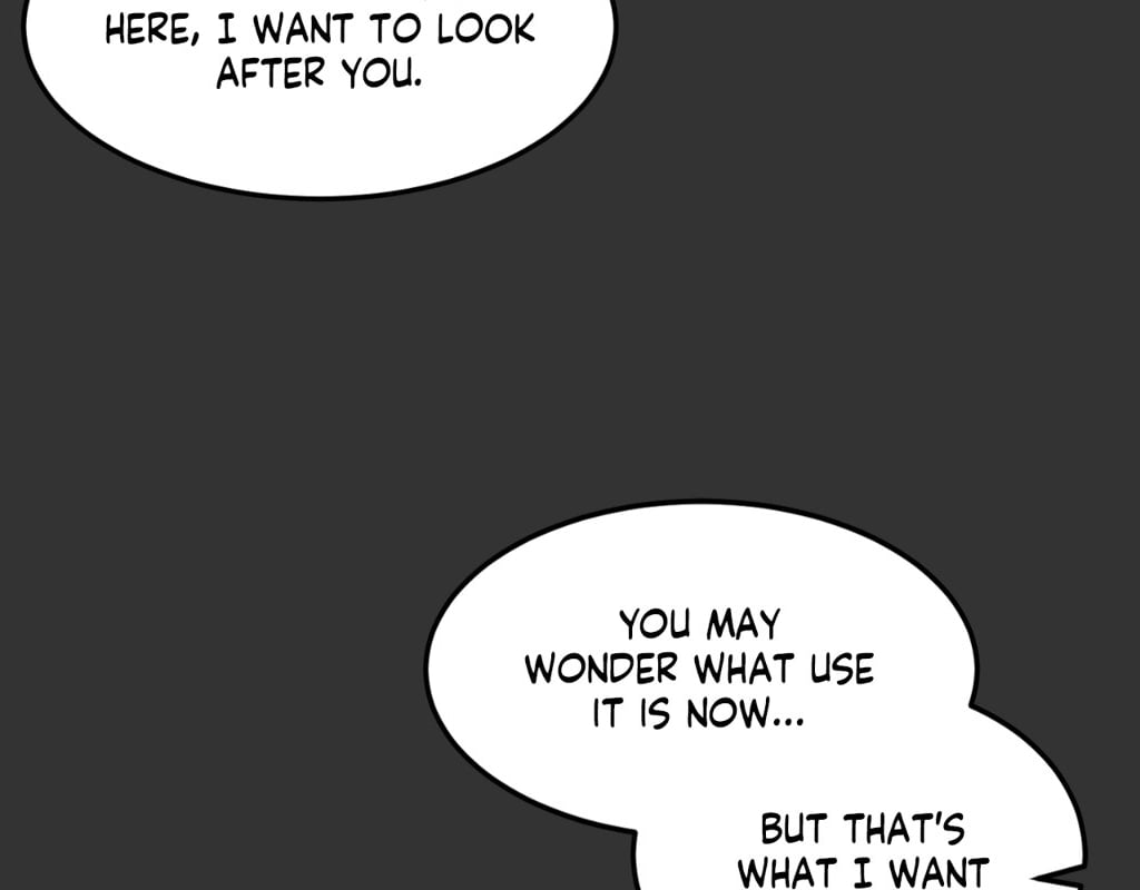 Wife for 1000 Days chapter 107 page 122