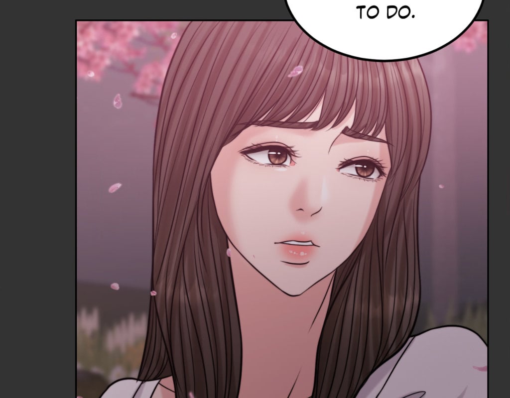 Wife for 1000 Days chapter 107 page 123