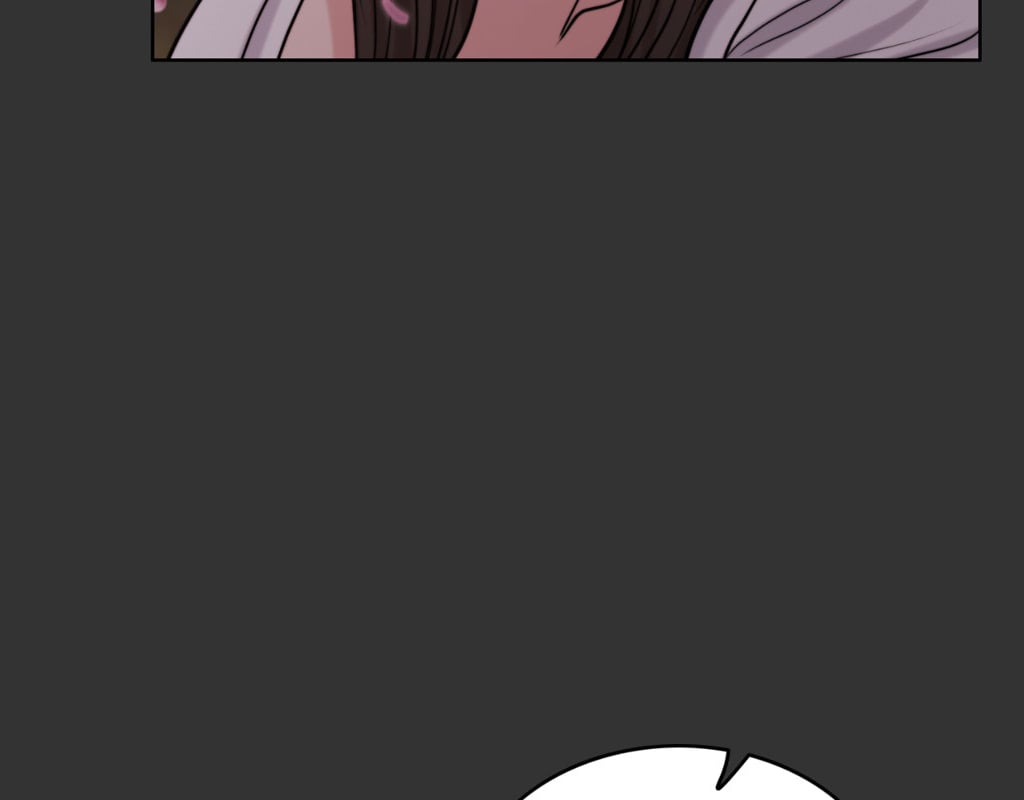 Wife for 1000 Days chapter 107 page 124
