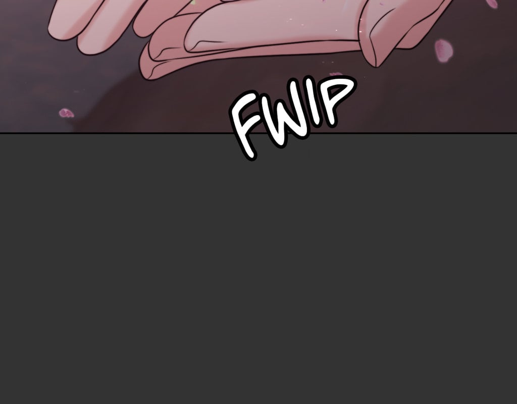 Wife for 1000 Days chapter 107 page 126