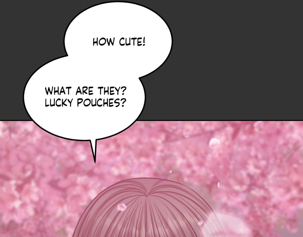 Wife for 1000 Days chapter 107 page 127