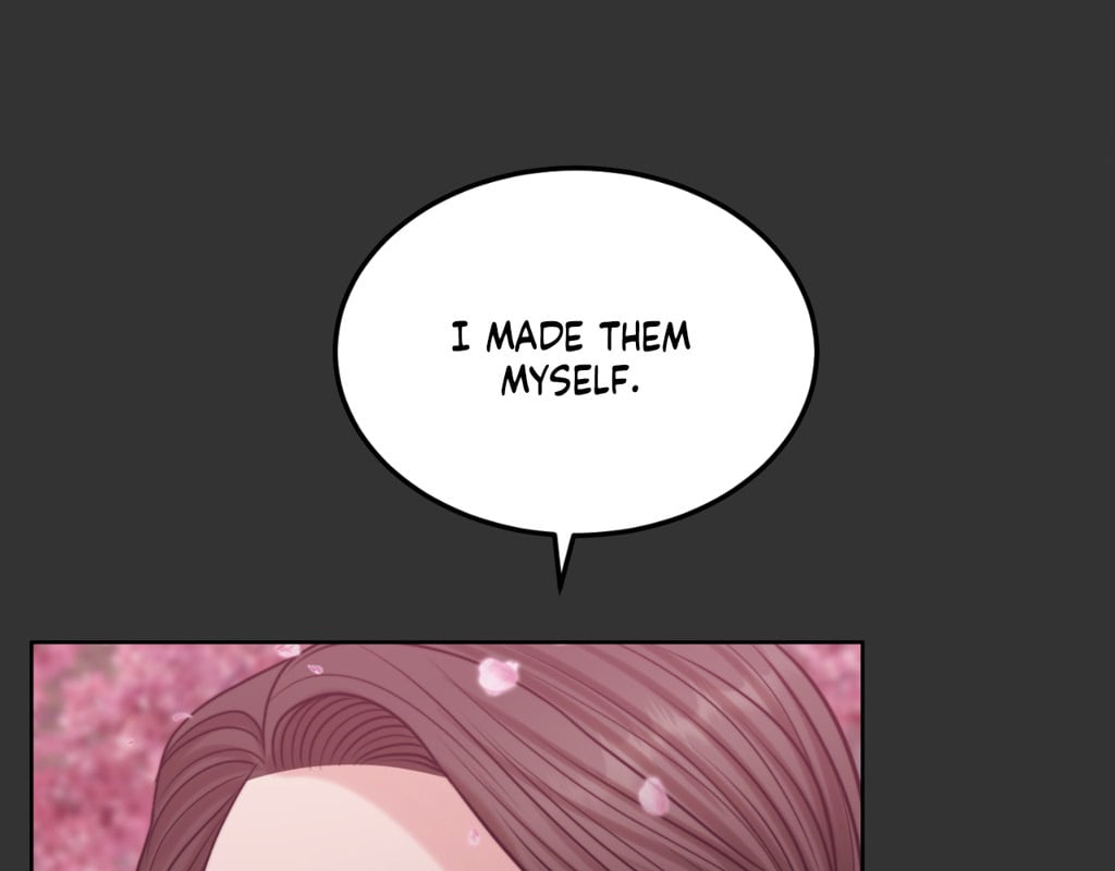 Wife for 1000 Days chapter 107 page 130