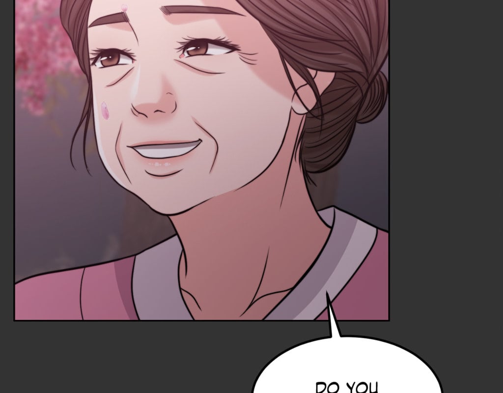 Wife for 1000 Days chapter 107 page 131