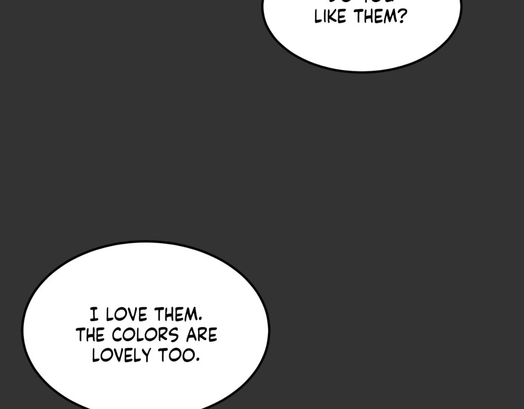 Wife for 1000 Days chapter 107 page 132