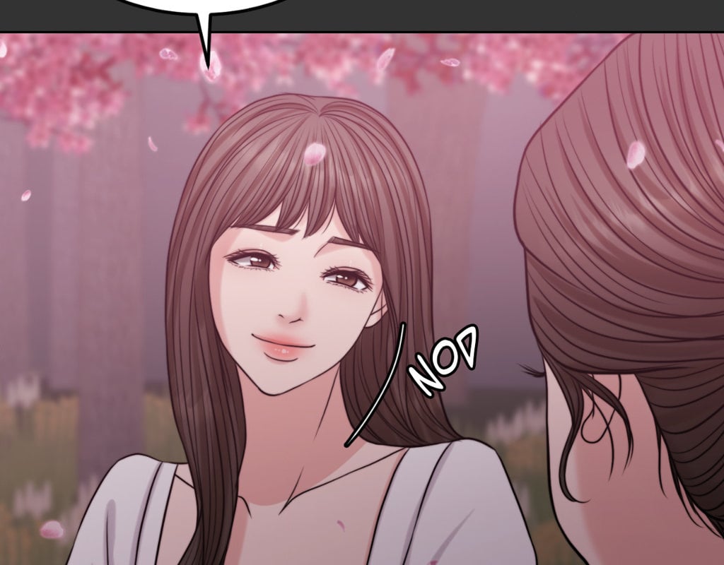 Wife for 1000 Days chapter 107 page 133