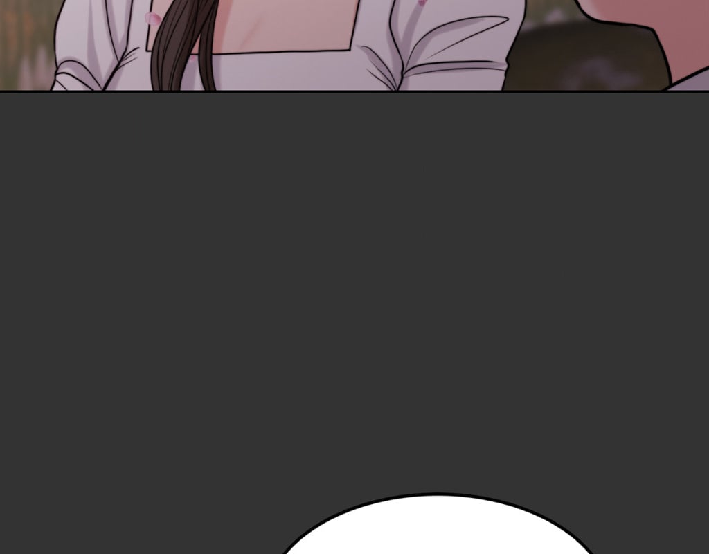 Wife for 1000 Days chapter 107 page 134