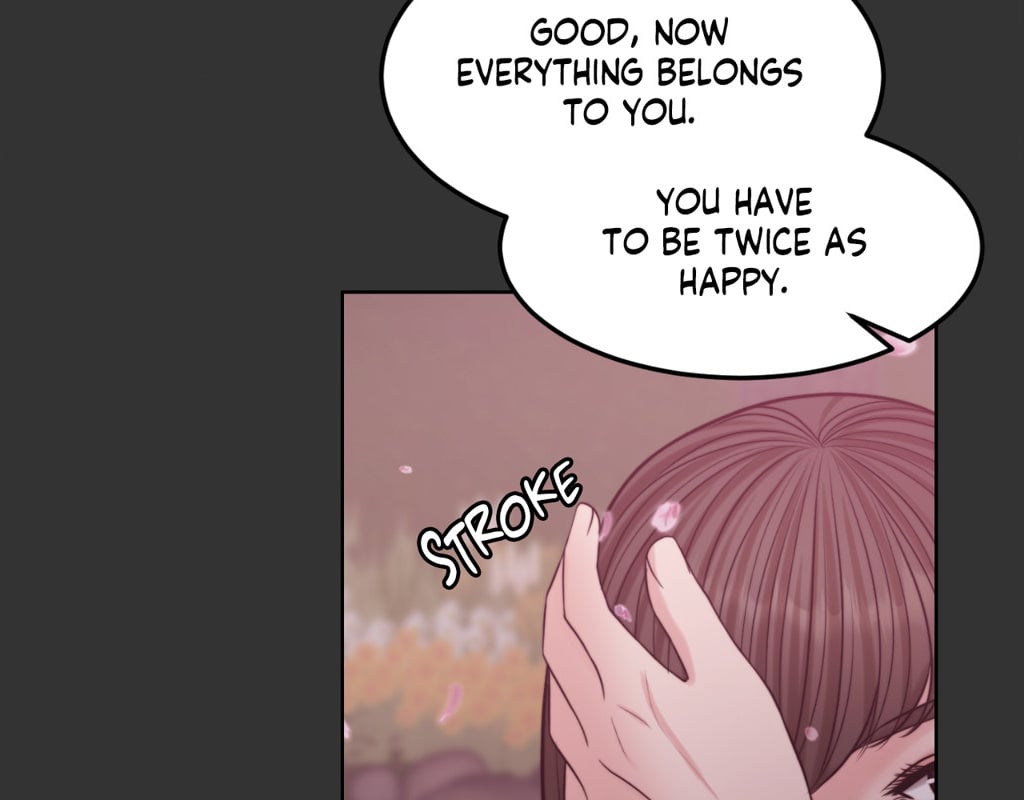 Wife for 1000 Days chapter 107 page 135