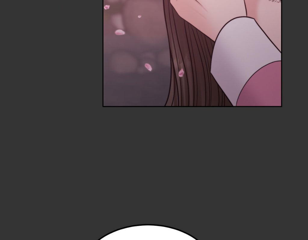 Wife for 1000 Days chapter 107 page 136