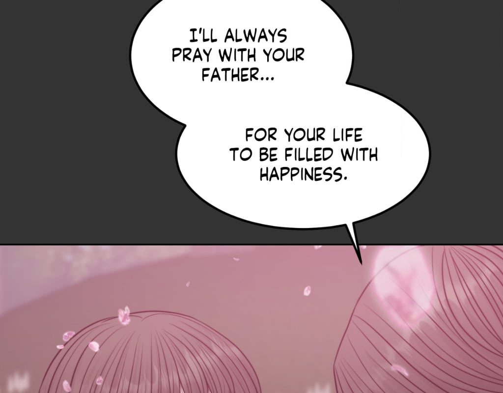 Wife for 1000 Days chapter 107 page 137
