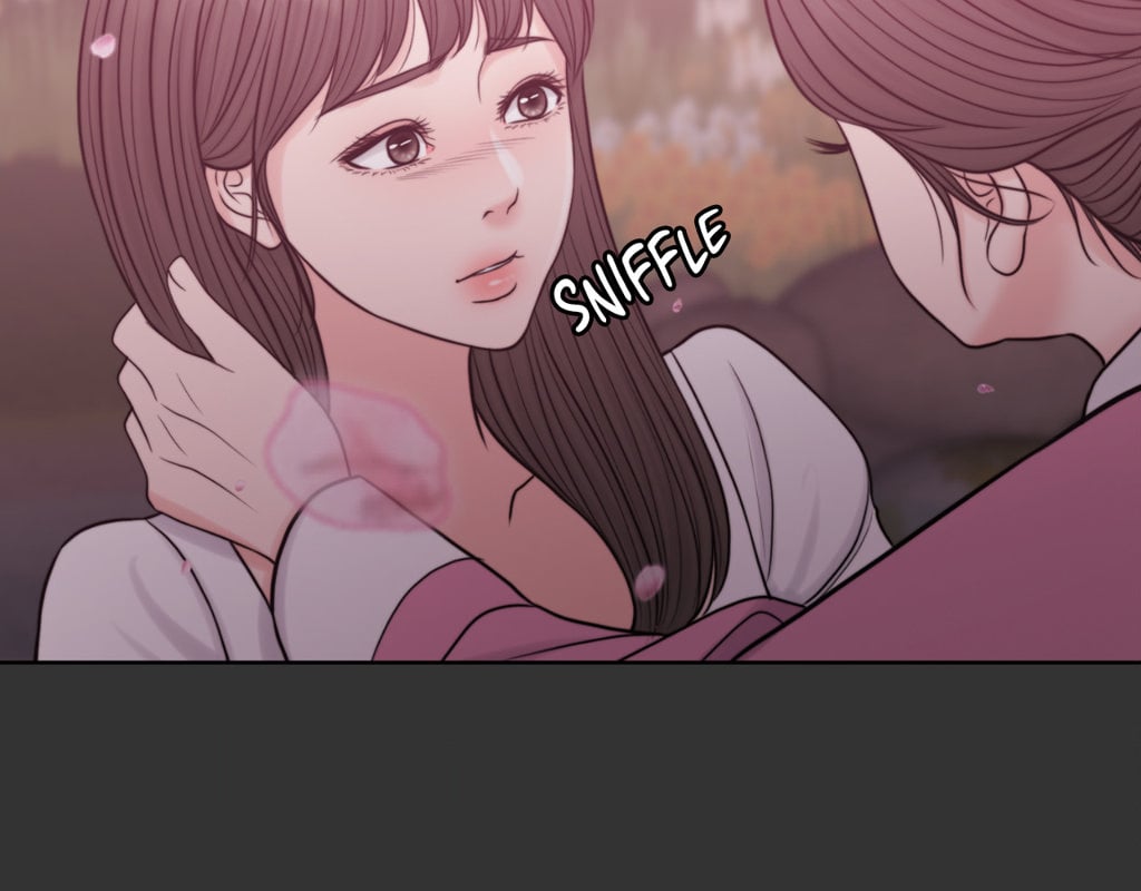 Wife for 1000 Days chapter 107 page 138