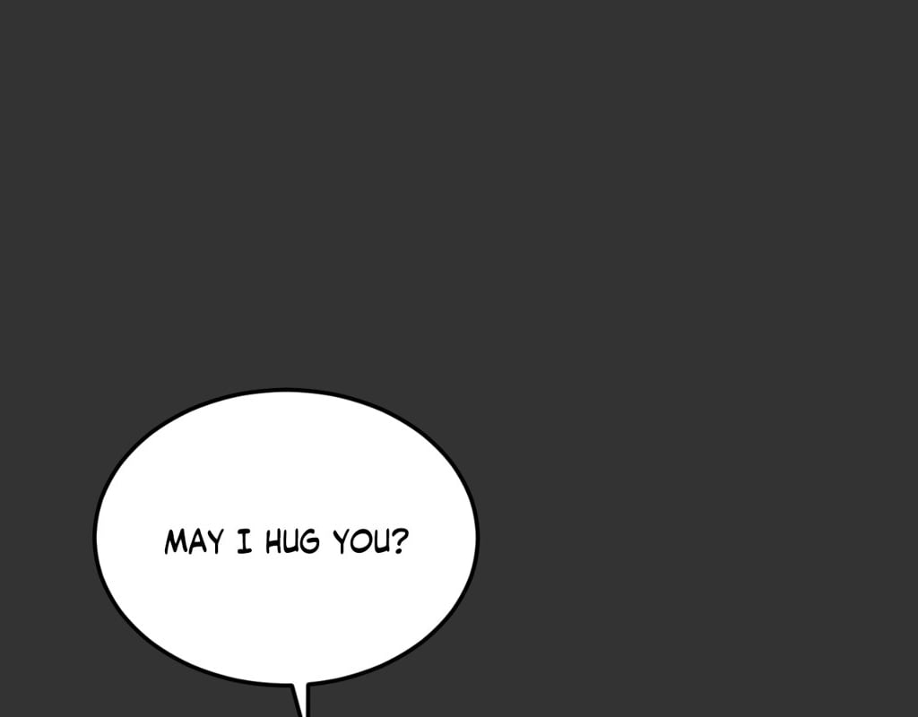Wife for 1000 Days chapter 107 page 139