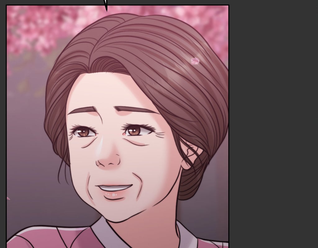Wife for 1000 Days chapter 107 page 140