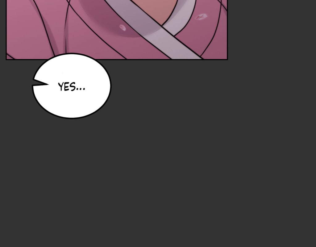 Wife for 1000 Days chapter 107 page 141