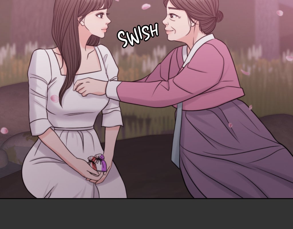Wife for 1000 Days chapter 107 page 143