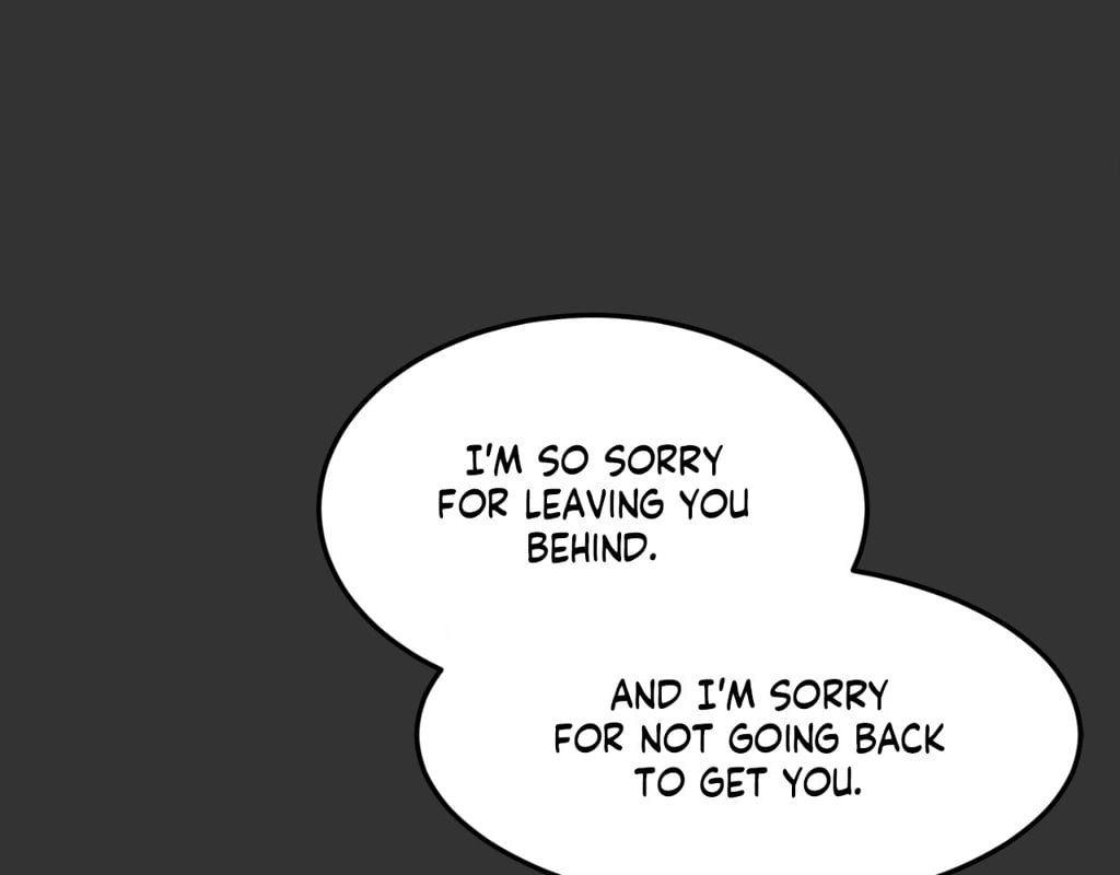 Wife for 1000 Days chapter 107 page 144