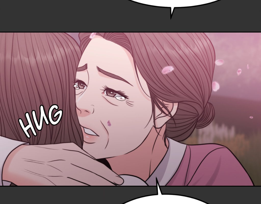 Wife for 1000 Days chapter 107 page 145