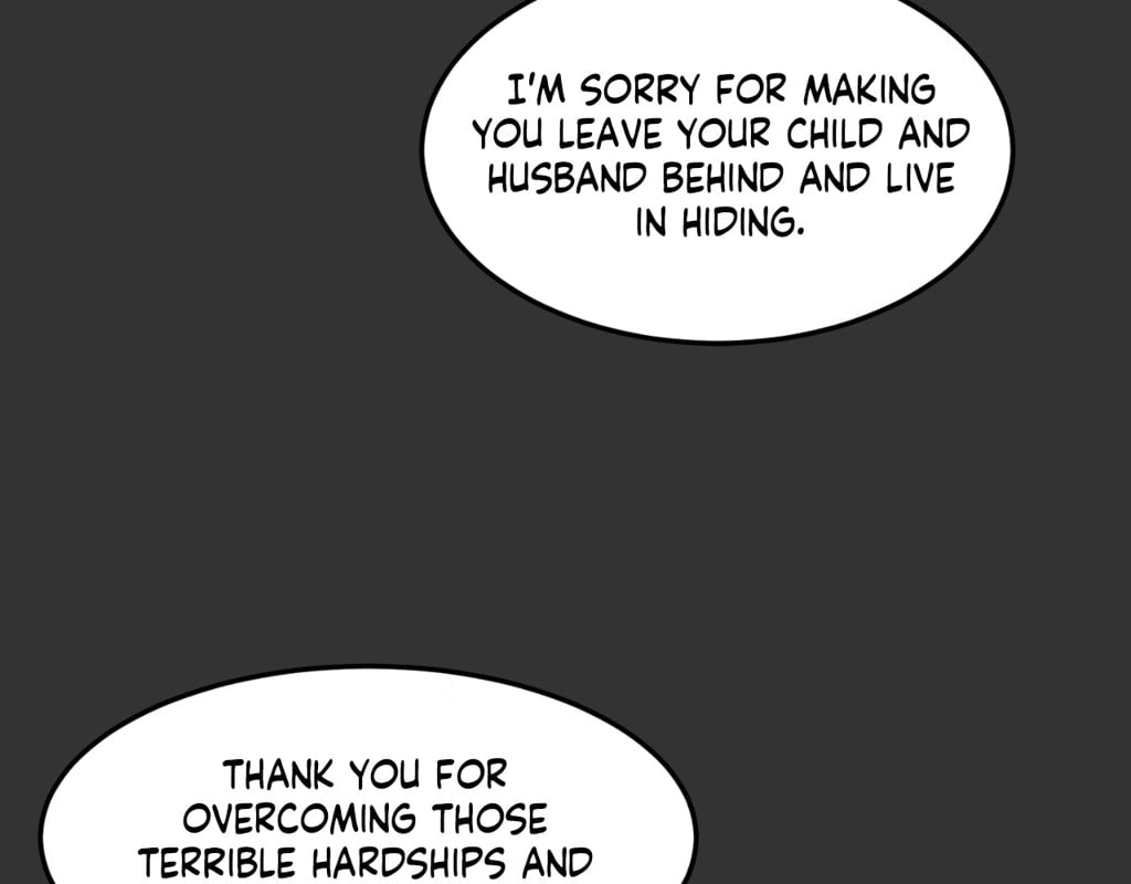 Wife for 1000 Days chapter 107 page 146