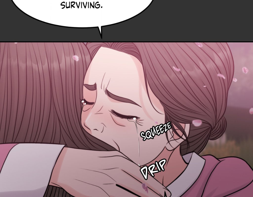 Wife for 1000 Days chapter 107 page 147