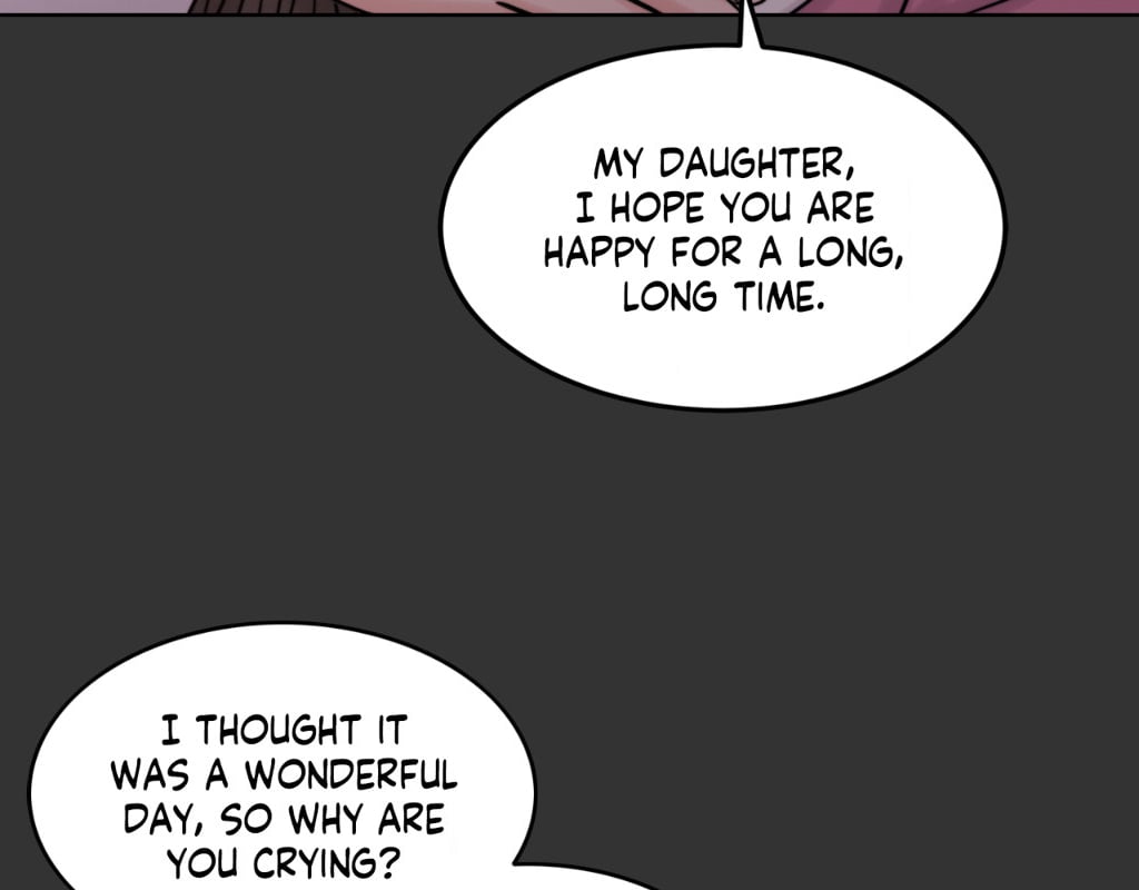 Wife for 1000 Days chapter 107 page 148