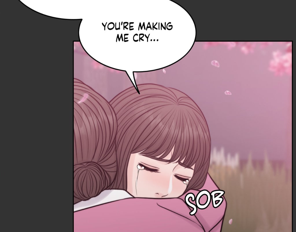 Wife for 1000 Days chapter 107 page 149
