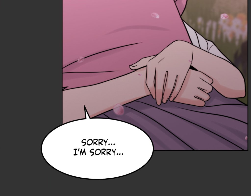Wife for 1000 Days chapter 107 page 150