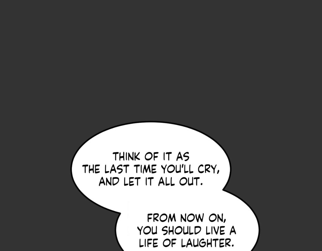 Wife for 1000 Days chapter 107 page 151