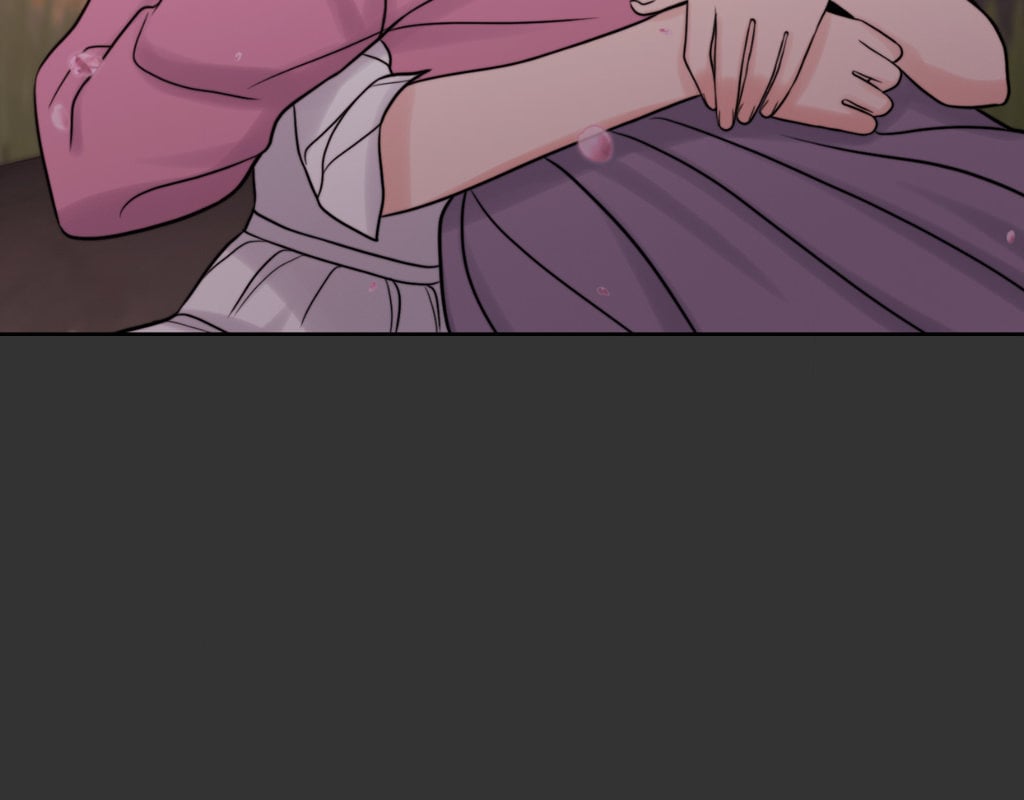 Wife for 1000 Days chapter 107 page 153