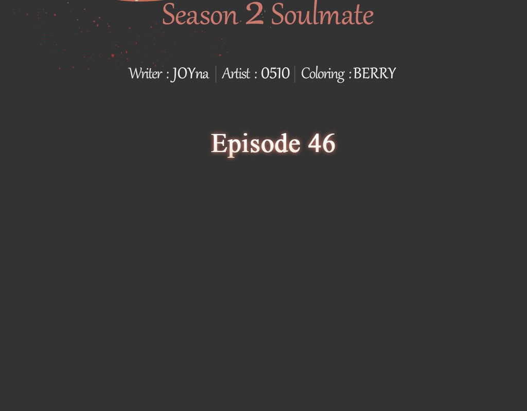 Wife for 1000 Days chapter 107 page 157
