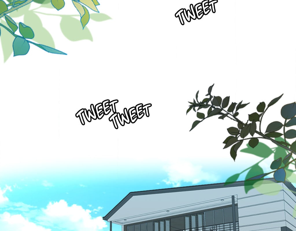 Wife for 1000 Days chapter 107 page 161